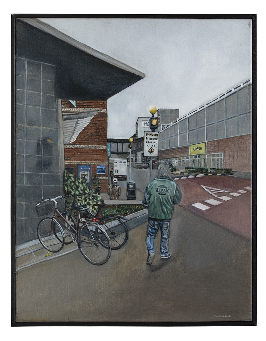 streetscape-oil-painting-Navan