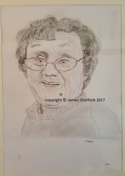 brendan-o-carroll-portrait-drawing