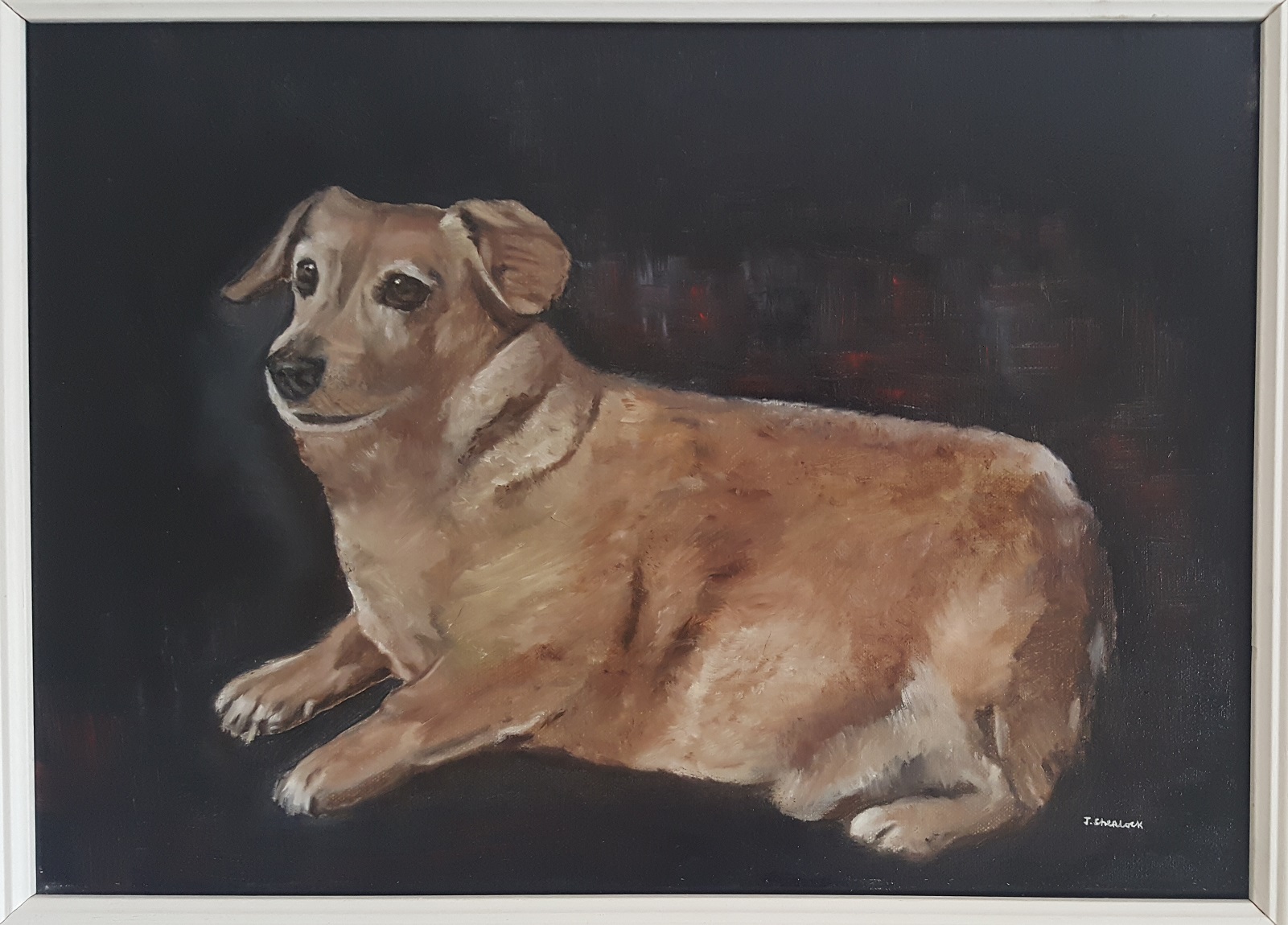 oil-portrait-jack-russell-dog